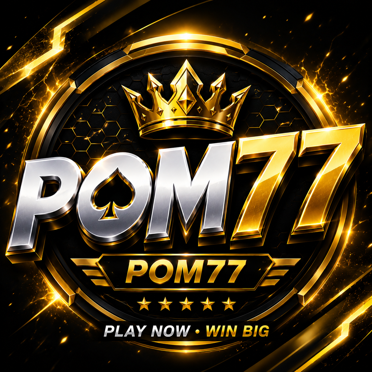 Pom77